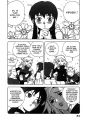 Tende Freeze - Tome 2 - chap 13 - 09.jpg
